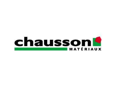 Fournisseur de matériaux Chausson Materiaux